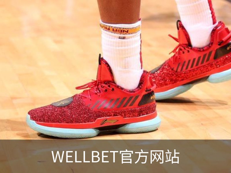 WELLBET官方网站简介